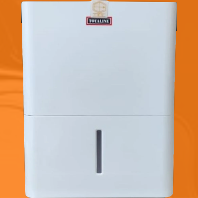 Dehumidifiers
