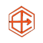 INTEGRATED ENGINEERS & CONTRACTORS