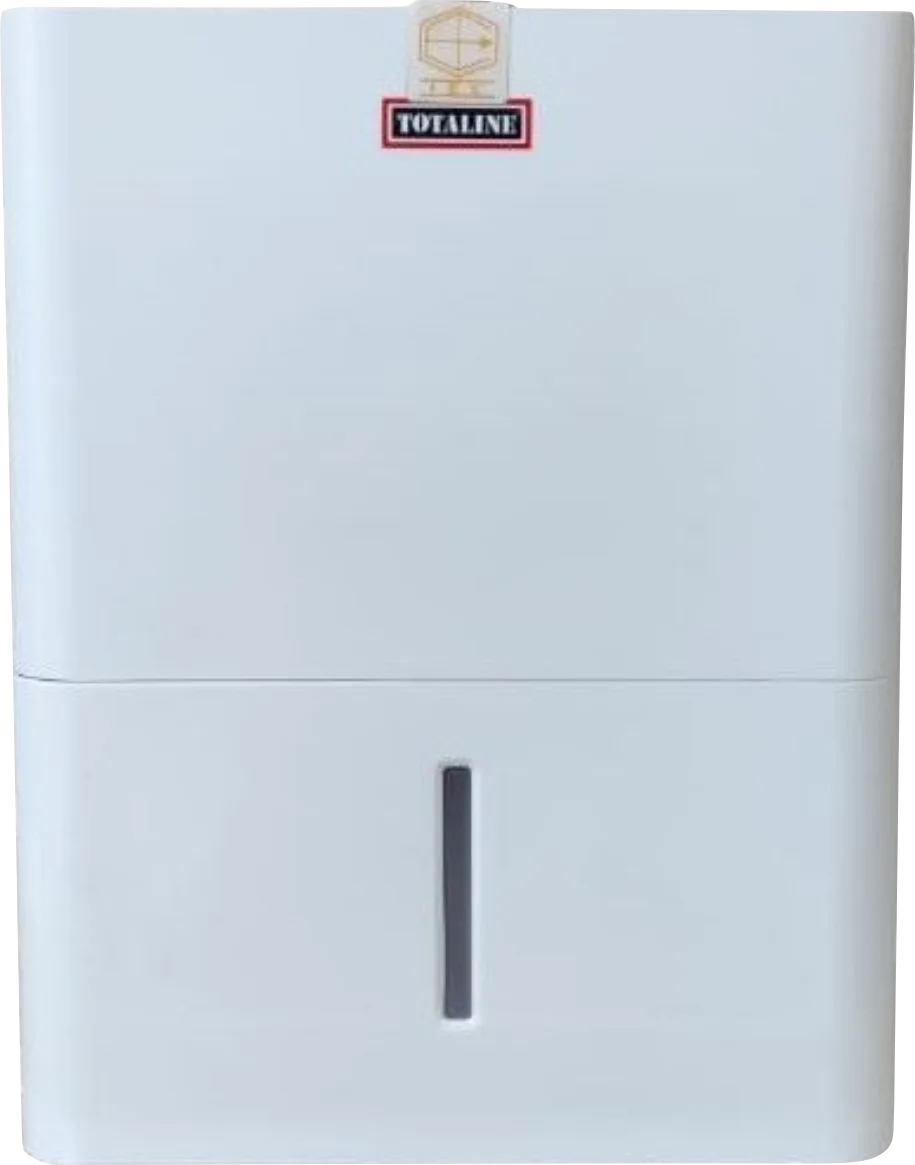 Dehumidifiers Manufacturer in India
