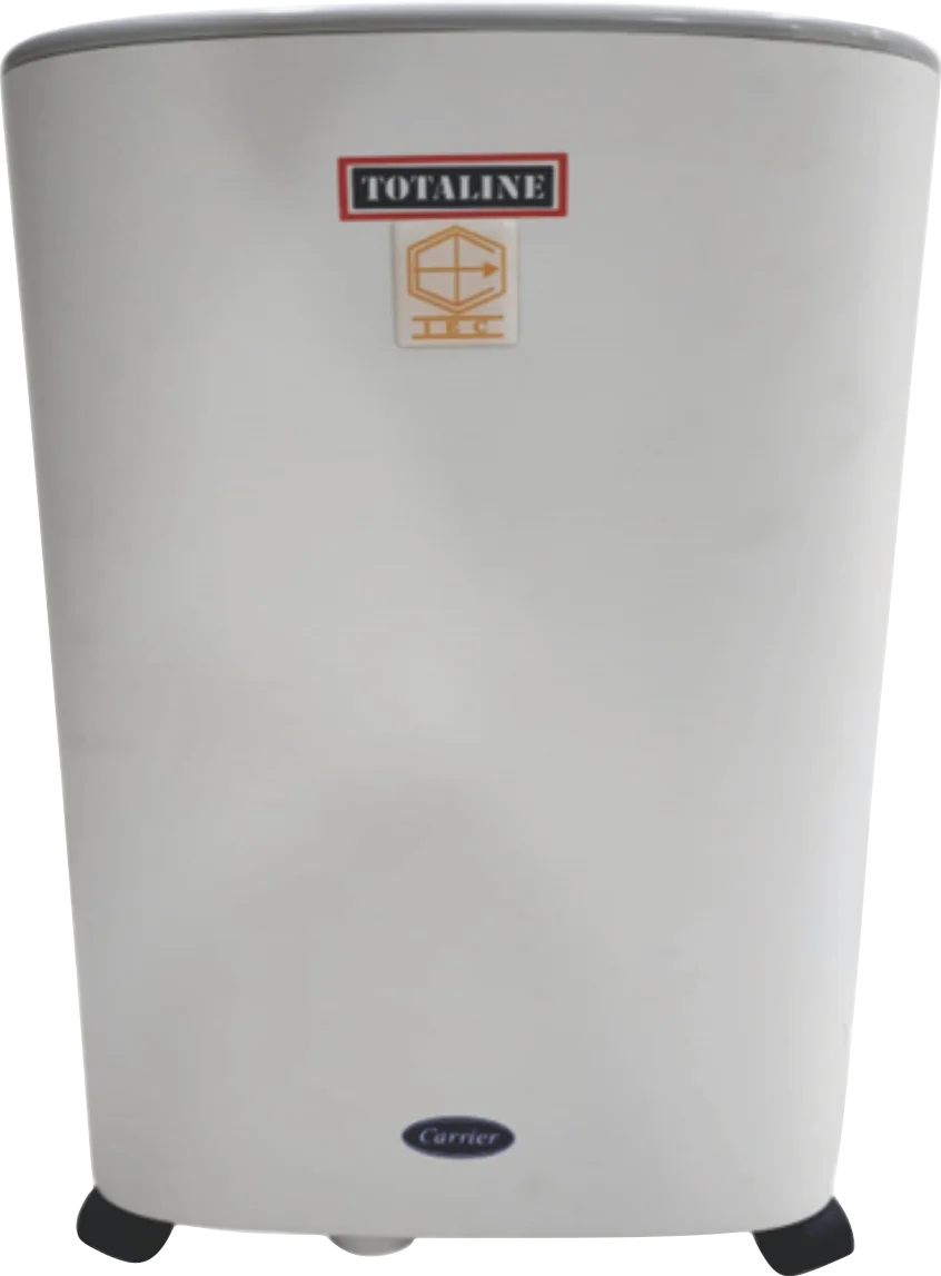 Dehumidifiers Supplier in India