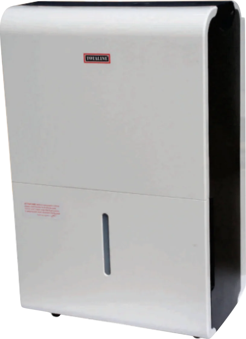 Dehumidifiers Supplier in India