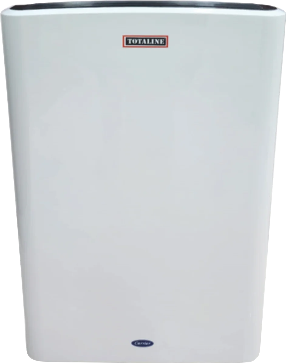 Dehumidifiers Supplier in India