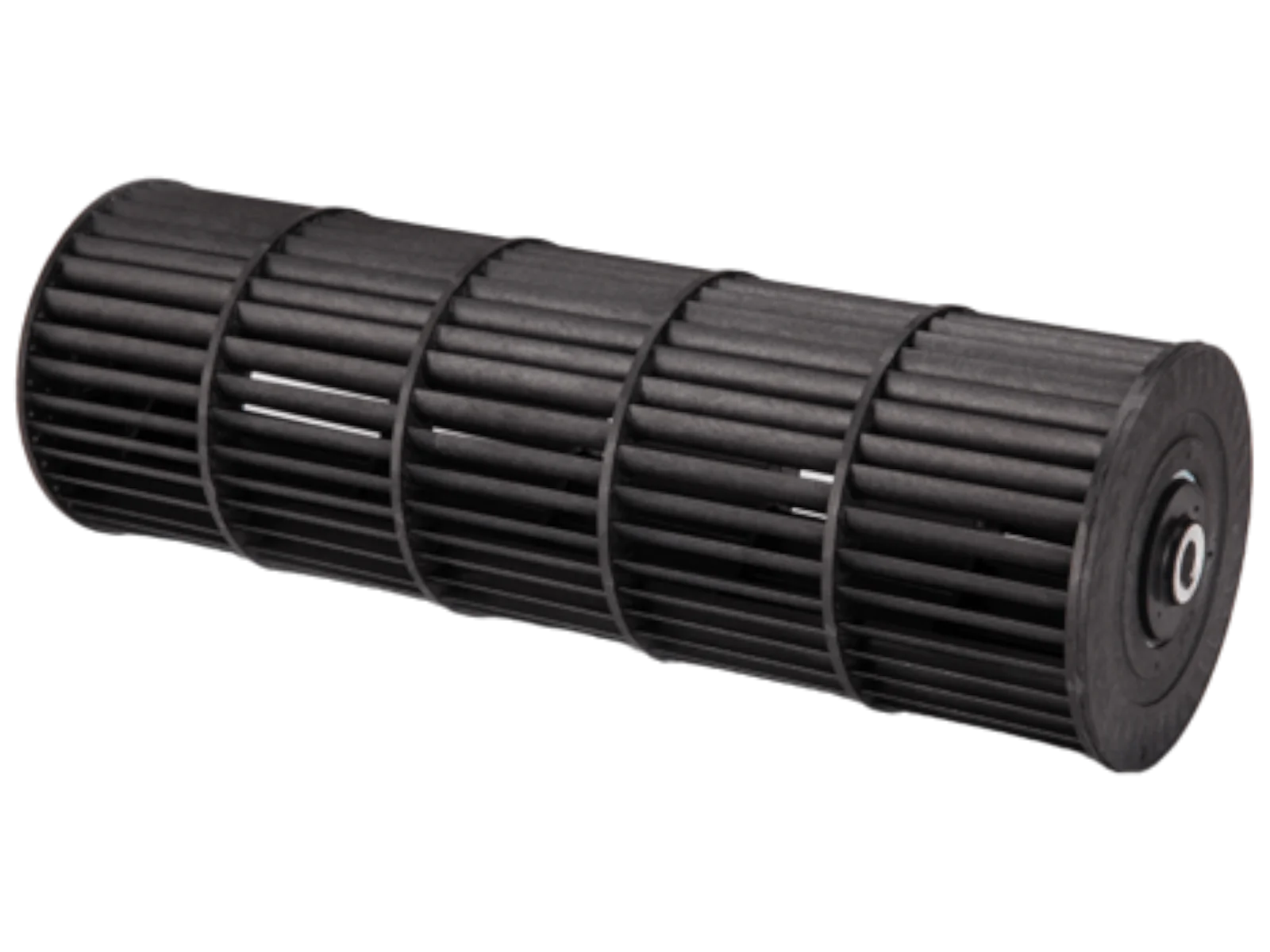 Air Curtains Supplier in India