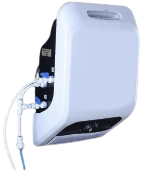Humidifiers Supplier in India