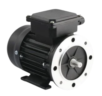 Oil Lubricated Screw Air Compressors Manufacturer in India