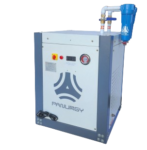 Refrigeration Air Dryer Manufacturer in India