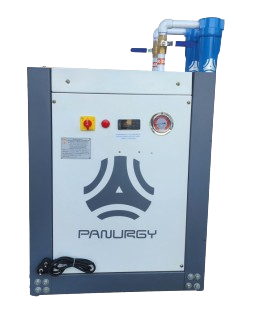 Refrigeration Air Dryer Manufacturer in India